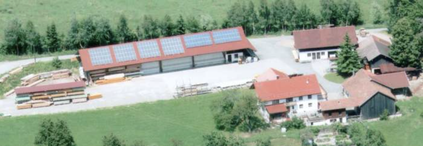 Bildschirmfoto 2022-01-27 um 15.24.01